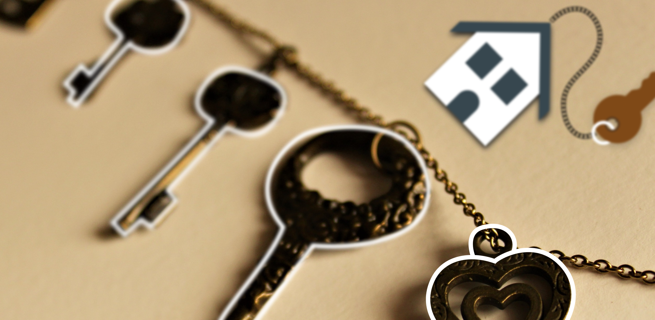 Иллюстрация к статье - Правила владения общей недвижимостью: разбираемся Правила владения общей недвижимостью: разбираемся